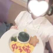 もえ あな〇、、？ ビギナーズ東京