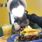もえ ありがとう♡ ビギナーズ東京