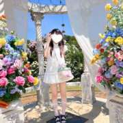 ヒメ日記 2026/05/26 13:20 投稿 もえ ビギナーズ東京