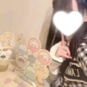 もえ 💌 ビギナーズ東京