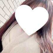 ヒメ日記 2025/02/27 11:55 投稿 りり ビギナーズ東京