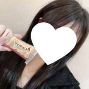 ヒメ日記 2025/03/01 17:22 投稿 りり ビギナーズ東京