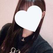 ヒメ日記 2025/03/13 15:38 投稿 りり ビギナーズ東京