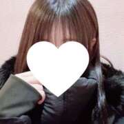 ヒメ日記 2025/03/19 18:06 投稿 りり ビギナーズ東京