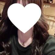 ヒメ日記 2025/03/20 19:50 投稿 りり ビギナーズ東京