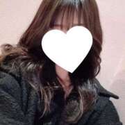 ヒメ日記 2025/03/21 17:55 投稿 りり ビギナーズ東京