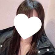 ヒメ日記 2025/03/24 12:59 投稿 りり ビギナーズ東京