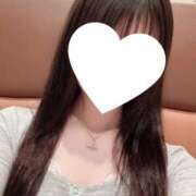 ヒメ日記 2025/04/03 19:09 投稿 りり ビギナーズ東京