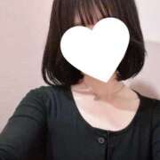 ヒメ日記 2025/04/20 18:13 投稿 りり ビギナーズ東京