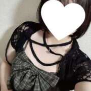 りり お久しぶりです♡ ビギナーズ東京