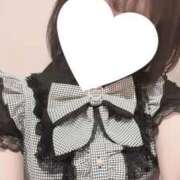 りり 出勤〜🥰 ビギナーズ東京