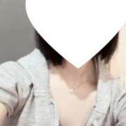 りり お久しぶりです(つ﹏<。) ビギナーズ東京