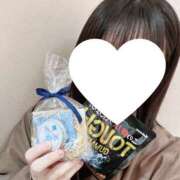 りり 嬉しいですᐢ ̥_  ̫ _ ̥ᐢ♡ ビギナーズ東京