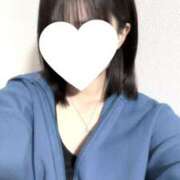 ヒメ日記 2026/01/18 19:39 投稿 りり ビギナーズ東京