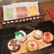 ヒメ日記 2025/12/17 11:30 投稿 高城つむぎ MIRAI TOKYO 新宿店