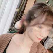 ヒメ日記 2025/12/22 11:30 投稿 高城つむぎ MIRAI TOKYO 新宿店