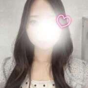 ヒメ日記 2025/12/22 15:02 投稿 高城つむぎ MIRAI TOKYO 新宿店