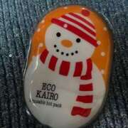 ヒメ日記 2025/12/24 13:59 投稿 高城つむぎ MIRAI TOKYO 新宿店