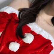 ヒメ日記 2025/12/25 15:00 投稿 高城つむぎ MIRAI TOKYO 新宿店