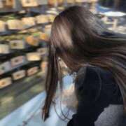 ヒメ日記 2026/01/08 19:00 投稿 高城つむぎ MIRAI TOKYO 新宿店