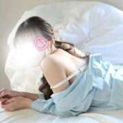 ヒメ日記 2026/01/18 13:30 投稿 高城つむぎ MIRAI TOKYO 新宿店