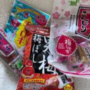 高城つむぎ ♡23 ✿❀ MIRAI TOKYO 新宿店