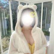 ヒメ日記 2026/01/26 10:30 投稿 高城つむぎ MIRAI TOKYO 新宿店