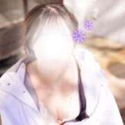 ヒメ日記 2026/01/31 10:30 投稿 高城つむぎ MIRAI TOKYO 新宿店