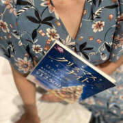 ヒメ日記 2024/12/16 16:17 投稿 みき TSUBAKI（水戸）