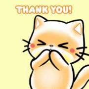 ヒメ日記 2024/12/22 17:14 投稿 みき TSUBAKI(水戸)