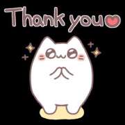 ヒメ日記 2024/12/24 12:36 投稿 みき TSUBAKI（水戸）