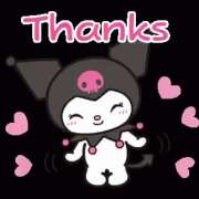 ヒメ日記 2025/01/07 12:59 投稿 みき TSUBAKI(水戸)