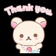 ヒメ日記 2025/01/12 17:20 投稿 みき TSUBAKI（水戸）