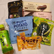 ヒメ日記 2025/01/28 07:45 投稿 みき TSUBAKI（水戸）