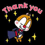 ヒメ日記 2025/02/02 19:17 投稿 みき TSUBAKI（水戸）