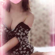 ヒメ日記 2025/02/07 10:09 投稿 みき TSUBAKI（水戸）