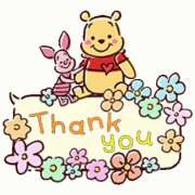 ヒメ日記 2025/02/08 13:53 投稿 みき TSUBAKI（水戸）