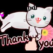 ヒメ日記 2025/02/12 14:00 投稿 みき TSUBAKI（水戸）