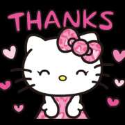 ヒメ日記 2025/02/13 13:10 投稿 みき TSUBAKI(水戸)