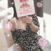 ヒメ日記 2025/02/15 11:53 投稿 みき TSUBAKI（水戸）