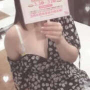 ヒメ日記 2025/02/16 09:56 投稿 みき TSUBAKI（水戸）