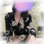 ヒメ日記 2025/02/22 12:28 投稿 みき TSUBAKI（水戸）