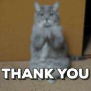 ヒメ日記 2025/03/01 12:00 投稿 みき TSUBAKI（水戸）