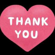 ヒメ日記 2025/03/02 03:18 投稿 みき TSUBAKI（水戸）