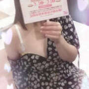 ヒメ日記 2025/03/02 10:02 投稿 みき TSUBAKI（水戸）