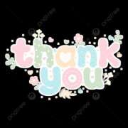 ヒメ日記 2025/03/03 10:19 投稿 みき TSUBAKI（水戸）