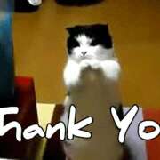 ヒメ日記 2025/03/06 21:00 投稿 みき TSUBAKI（水戸）