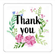 ヒメ日記 2025/03/11 17:04 投稿 みき TSUBAKI（水戸）