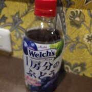 ヒメ日記 2025/03/11 17:24 投稿 みき TSUBAKI（水戸）