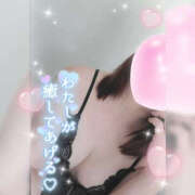 ヒメ日記 2025/03/15 13:28 投稿 みき TSUBAKI（水戸）